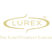 logo client lurex