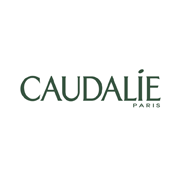 logo client caudalie