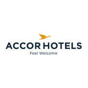 logo CLIENT accor hotels