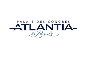 logo client palais des congrès atlantia
