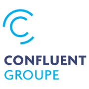 logo client confluent