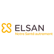 logo elsan