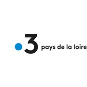 logo france 3