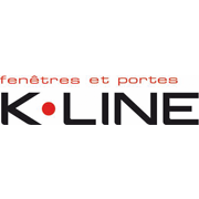 logo k-line