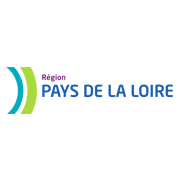 logo région pays de la loire