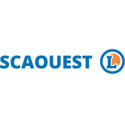 logo client scaouest