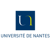 logo université de nantes