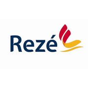 logo ville rezé