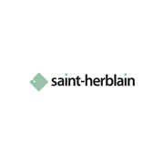 logo ville saint-herblain