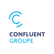 logo client confluent