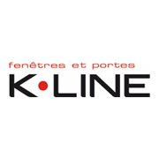 logo client k-line