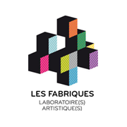 logo client la fabrique