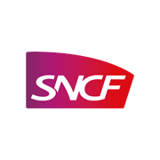 logo client sncf