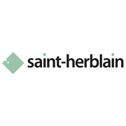 logo client saint-herblain
